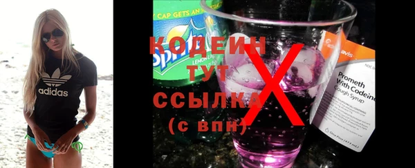 дживик Инсар