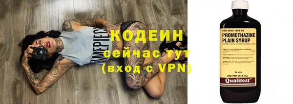 дживик Инсар