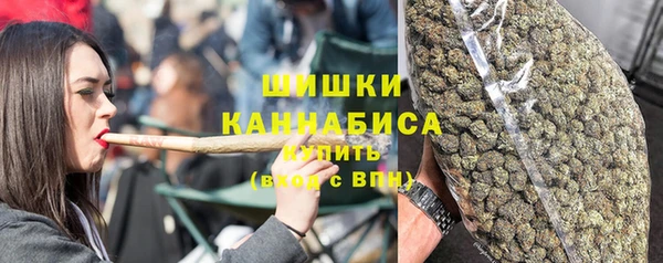 ПСИЛОЦИБИНОВЫЕ ГРИБЫ Заволжск