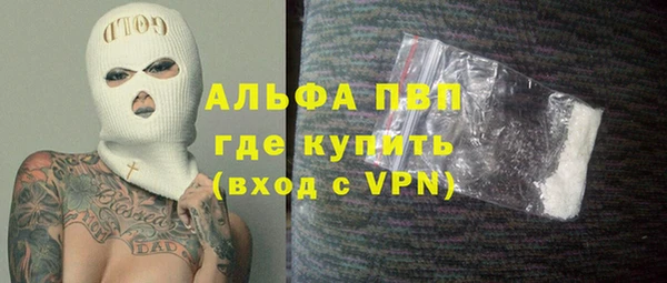 дживик Инсар
